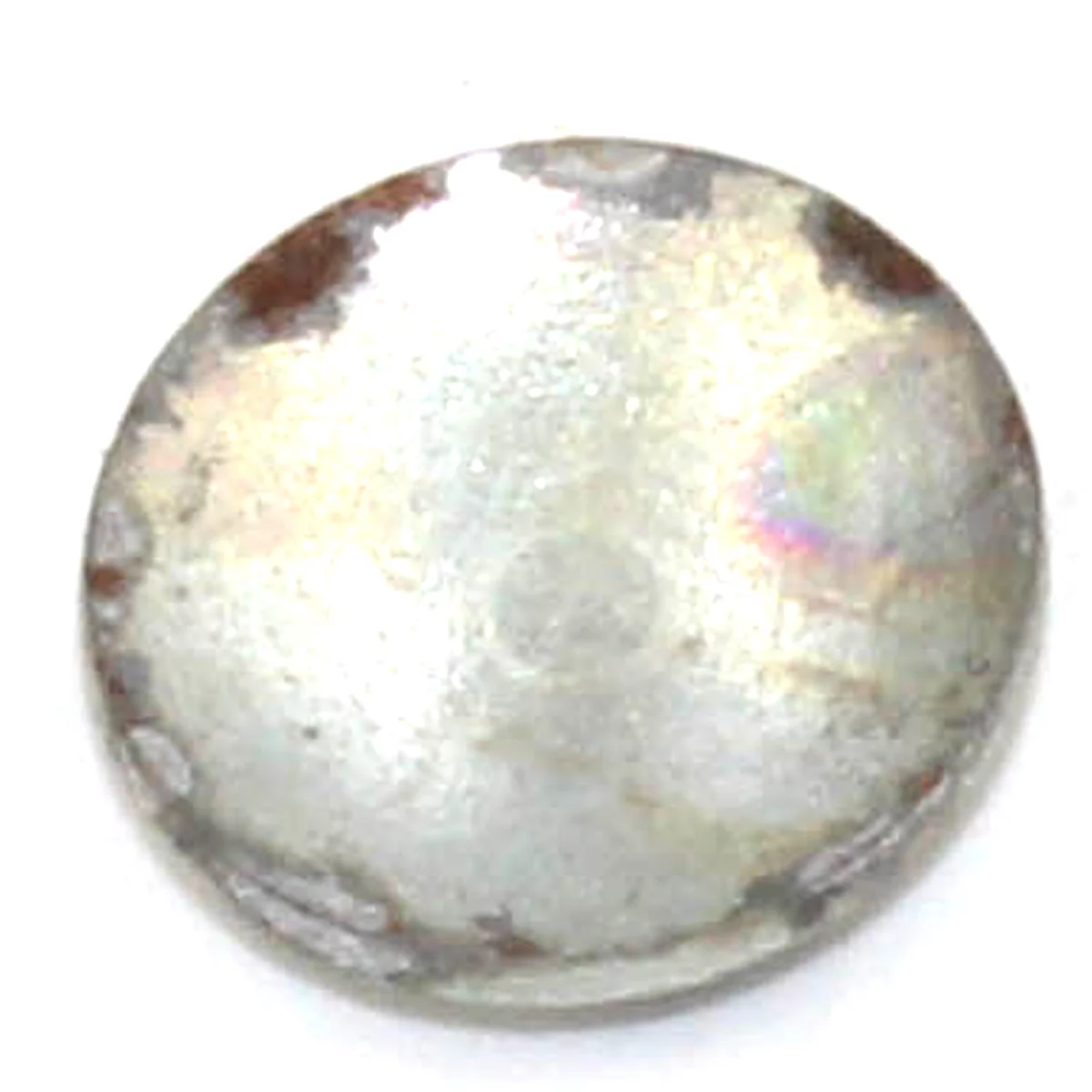 Homelite 30818 Welch Plug Engine HOM-30818