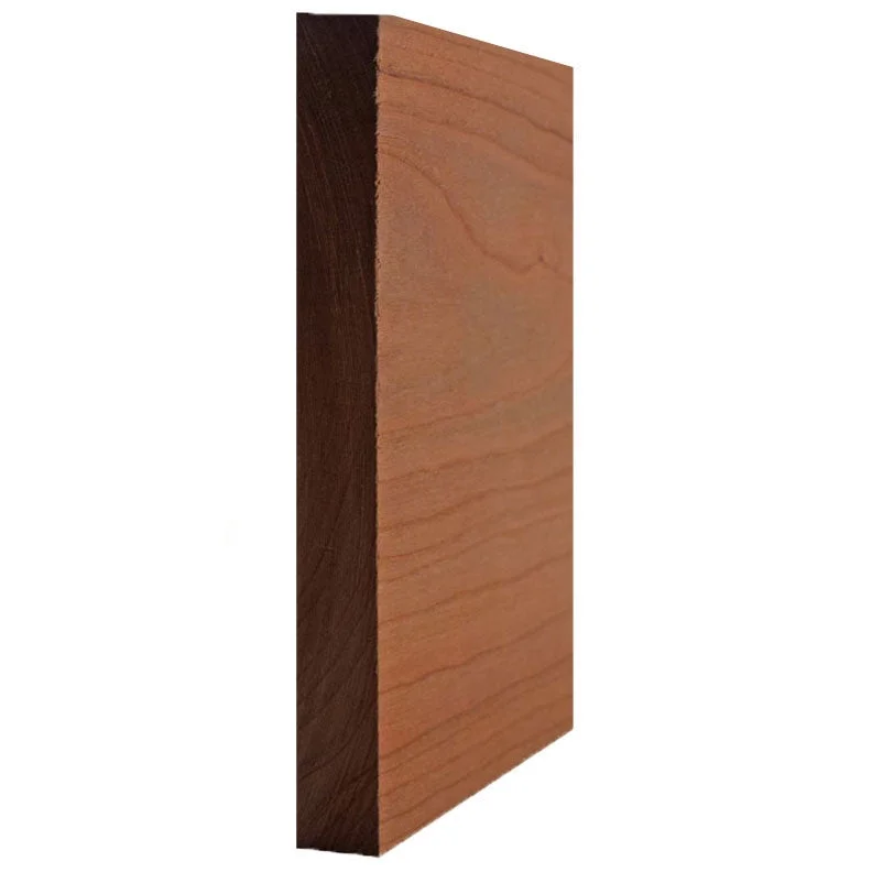 Square Stock EWSS14, 3/4