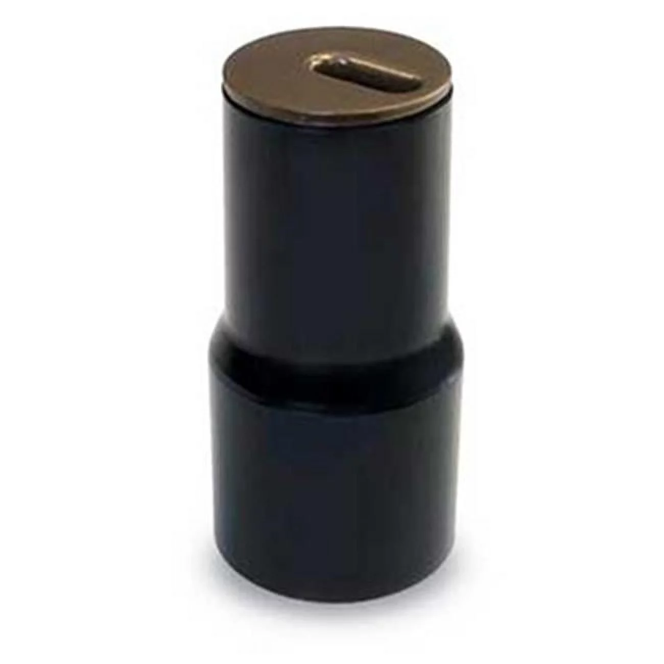 Pentair 580003 Deck Jet Ii