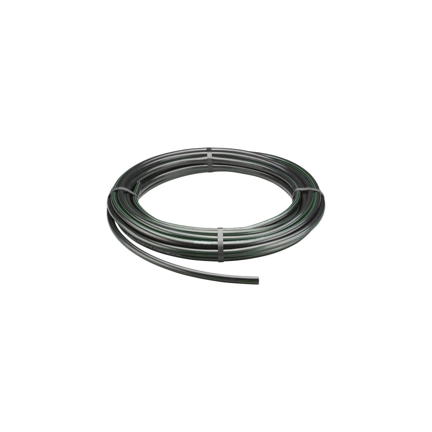 Rainbird T63050-BULK Tubing Blank