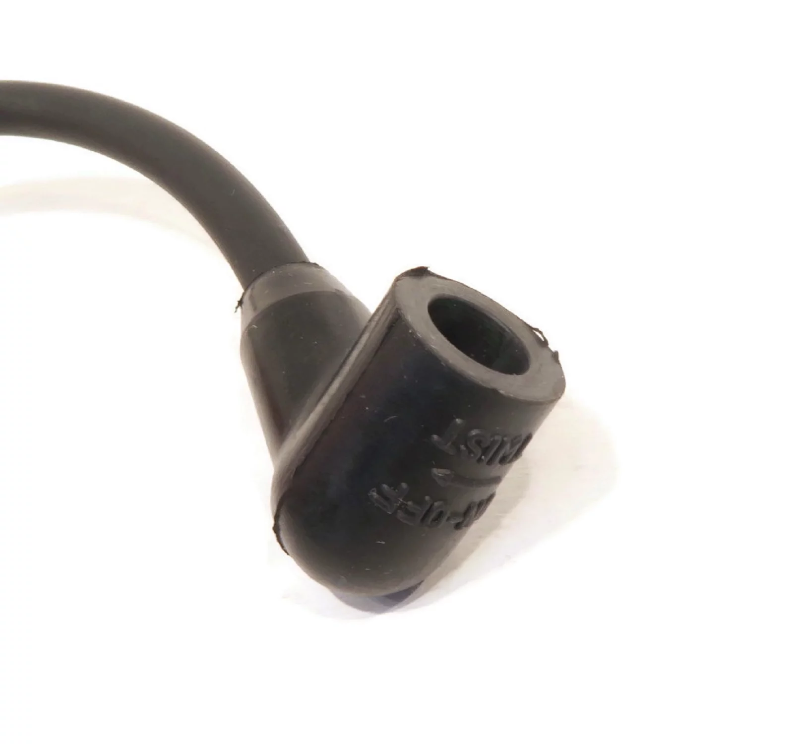 The ROP Shop | (2) Solid State Module CD For Lawn-Boy 683215 683080 682702 Push Lawn Mower