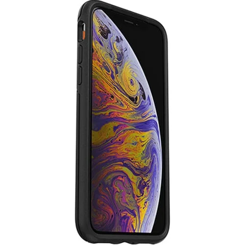 OtterBox Inter Miami CF iPhone Symmetry Series Case