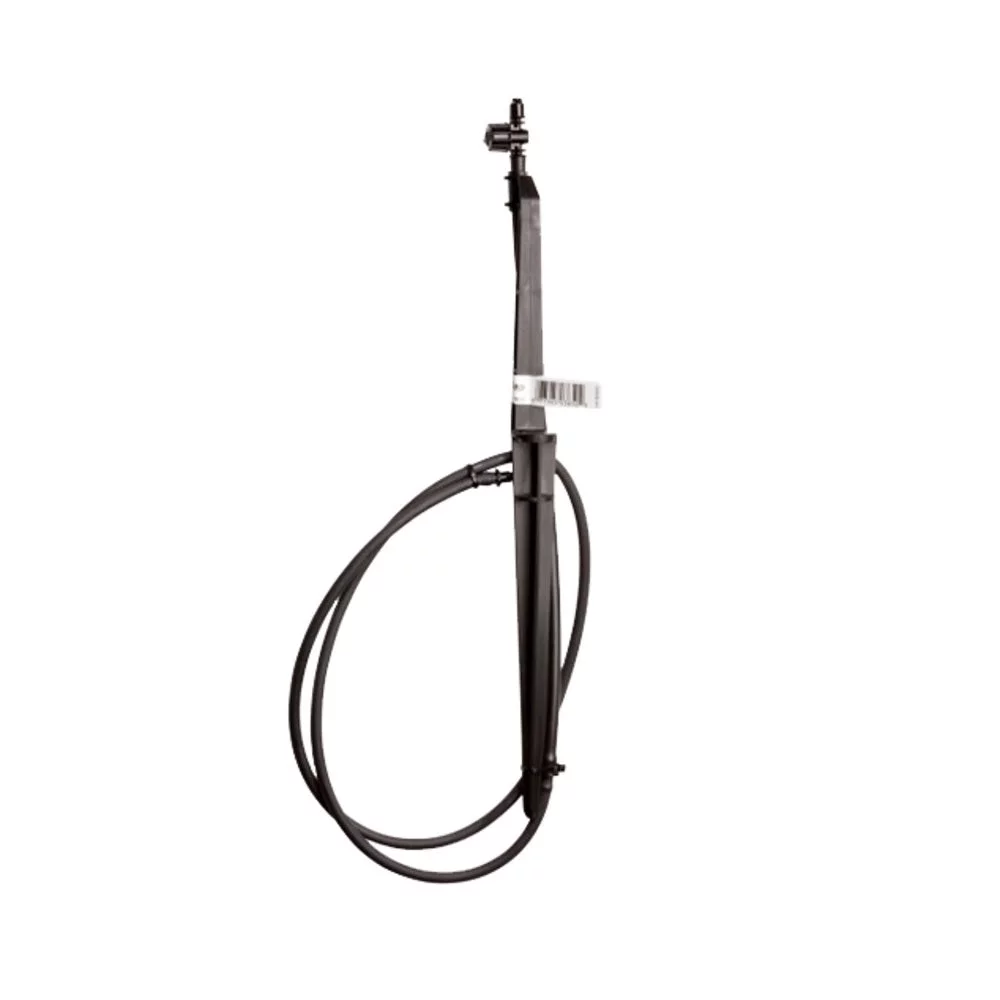 Rain Bird MSSTKTQ1SX Drip Irrigation Micro Spray, 31 gph, Each