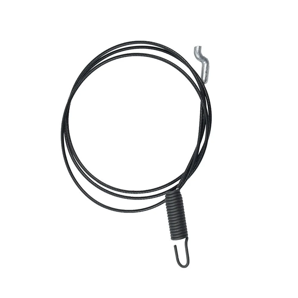 Auger Cable For Troy-Bilt Storm 2410 Snow Thrower 24