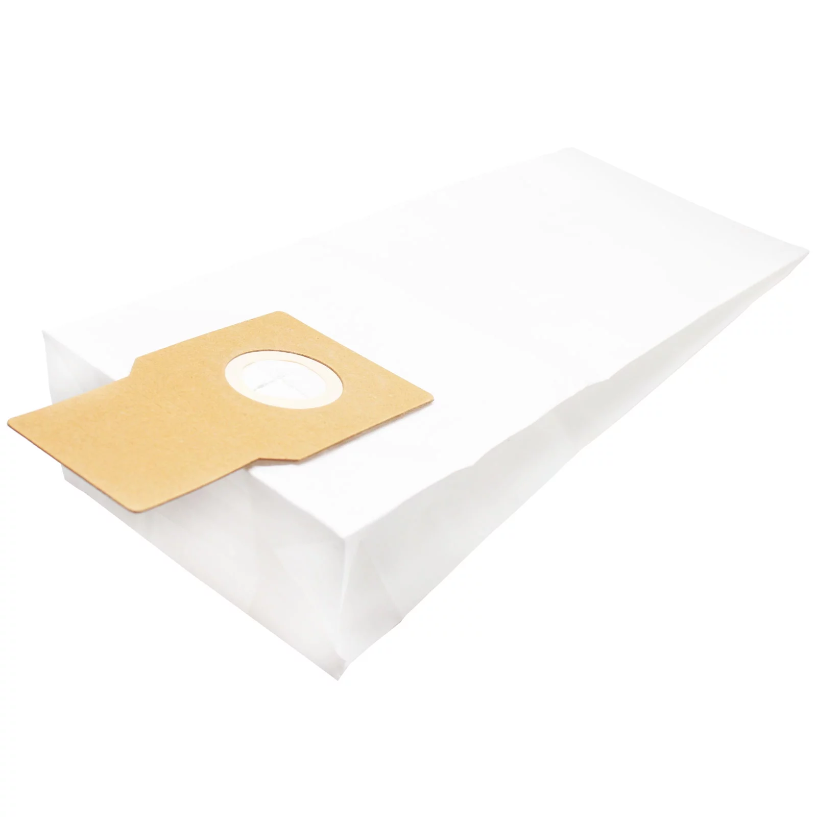 Kawasaki 1997-2002 JET Mat Deck Rr S Gray 53004-3778-RG New OEM