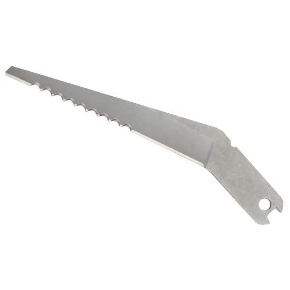 Pruning Saw Succulent Garden Tool