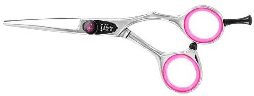 Jazz Cutting Shears - 5.0