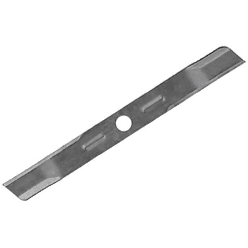Black and Decker MB-1200 19-Inch Replacement Blade For CM1936 Mower