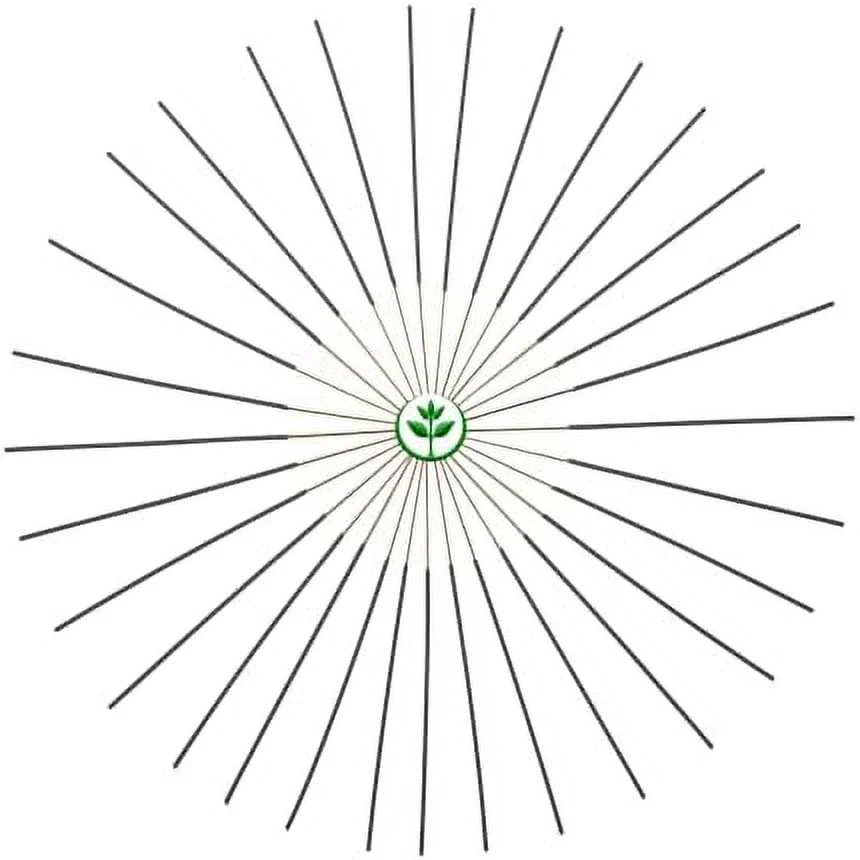 Sandalwood Incense Sticks 500 Pack 11