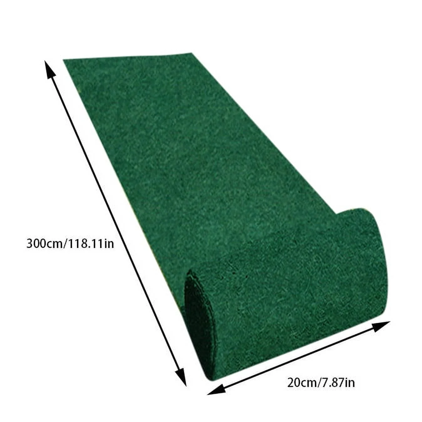 9.8ft×0.66ft Or 32.8ft×0.66ft Biodegradable Seedling Mat Seed Mat Roll Biodegradable Seed Mat With Seed For Help Growth And Germination Mat Leather Couch Covers