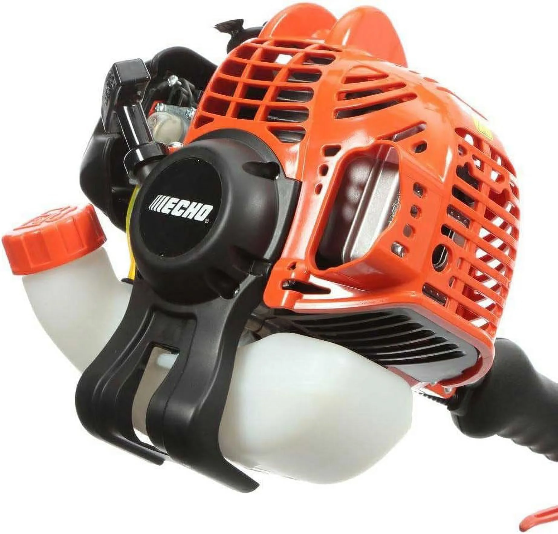 ECHO PE-225 Handheld Edger