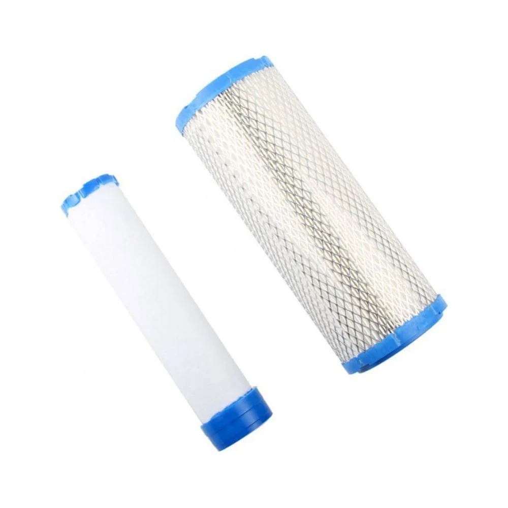 Large Sunflower Seed Collection - Non GMO Heirloom Varieties for your Flower Garden - 6 Count