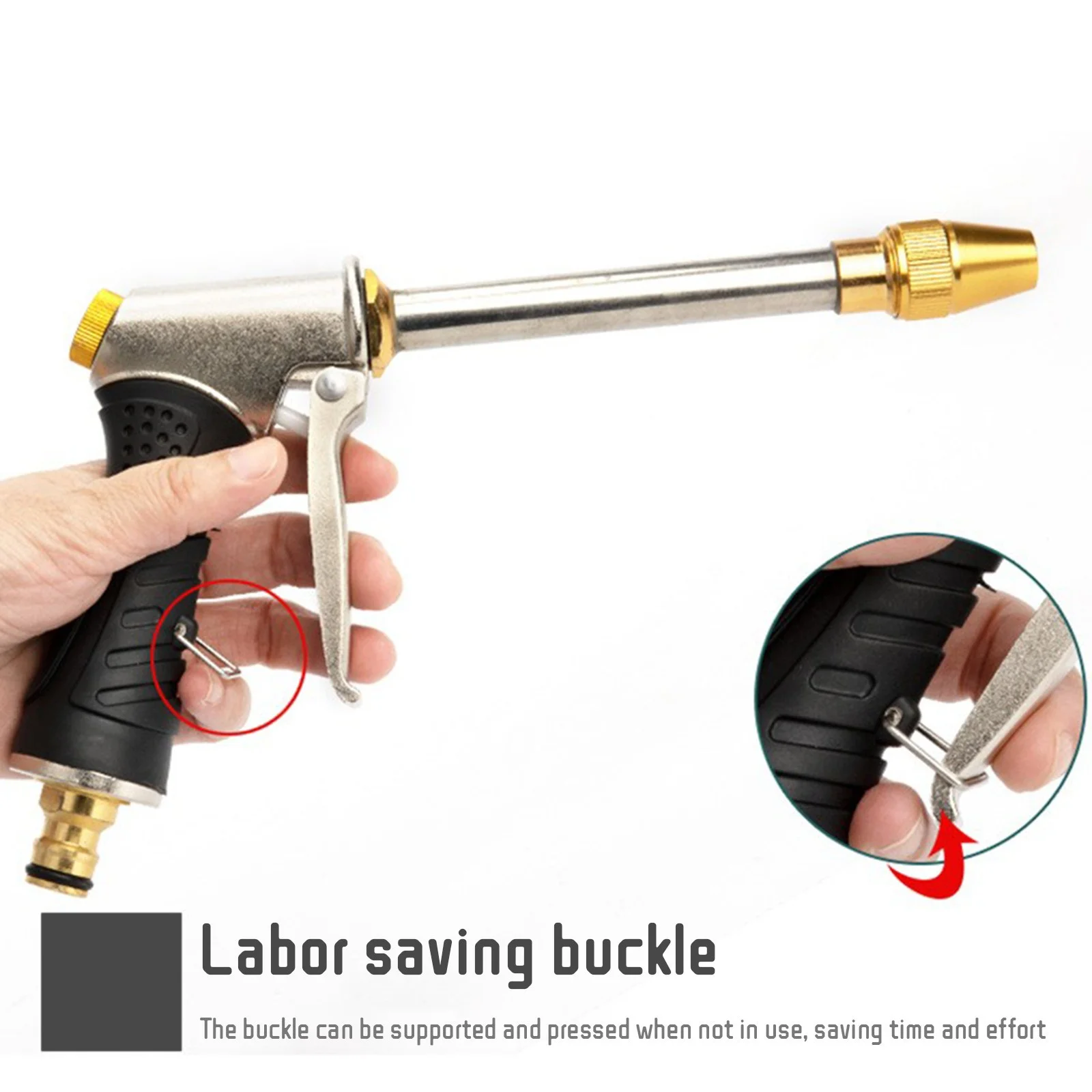 drip irrigation system,sprinklers for yard,sprinkler,irrigation system for garden,sprinkler head,irrigation system,garden watering system,sprinkler system,lawn sprinkler,gardening supplies