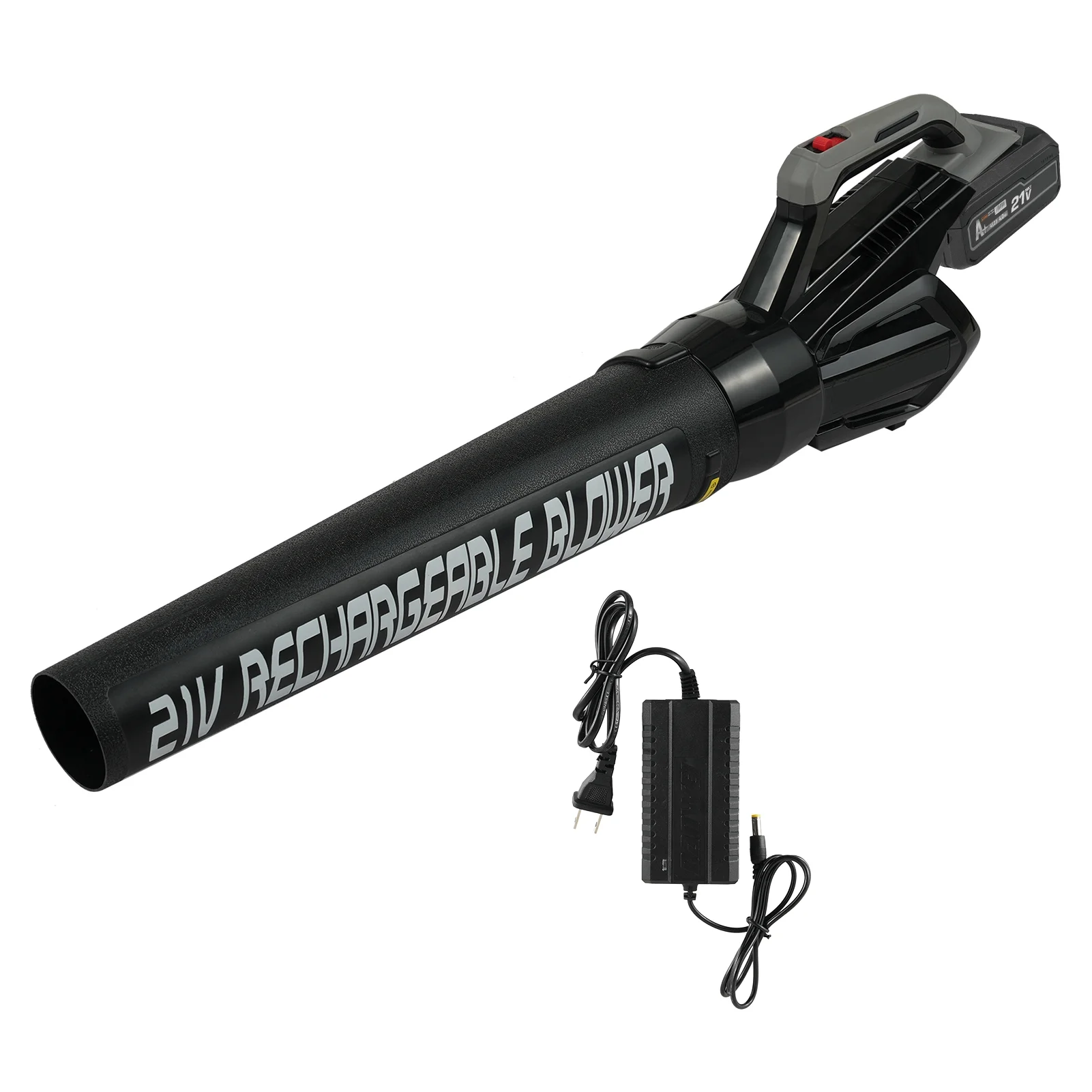 Blower,Blower Blowers With Speed Switch Blower With Speed Patio Blower Storm Blower Deciduous Battery Storm Blower Economical Blower Havou Economical Blower