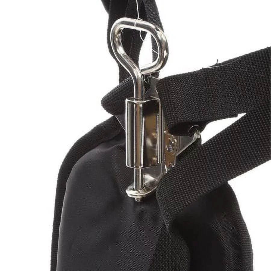 Echo-99944200202 4-Point Brush Cutter Harness