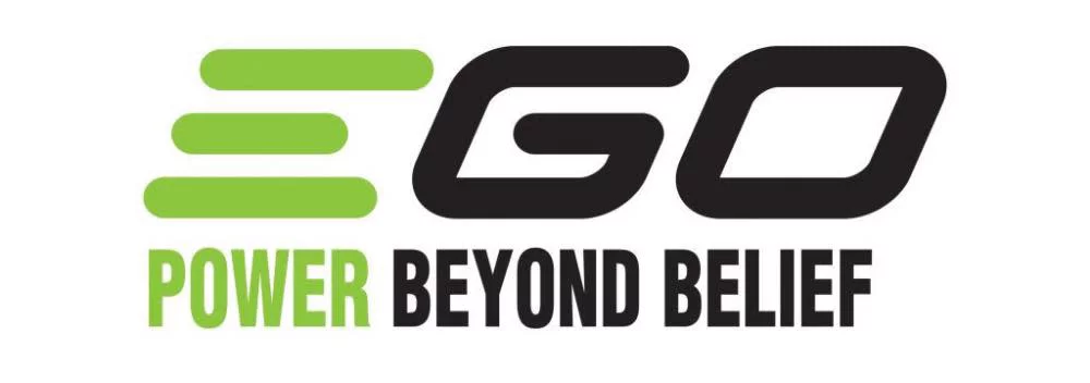 Ego 8 In. Power Head System Edger Blade