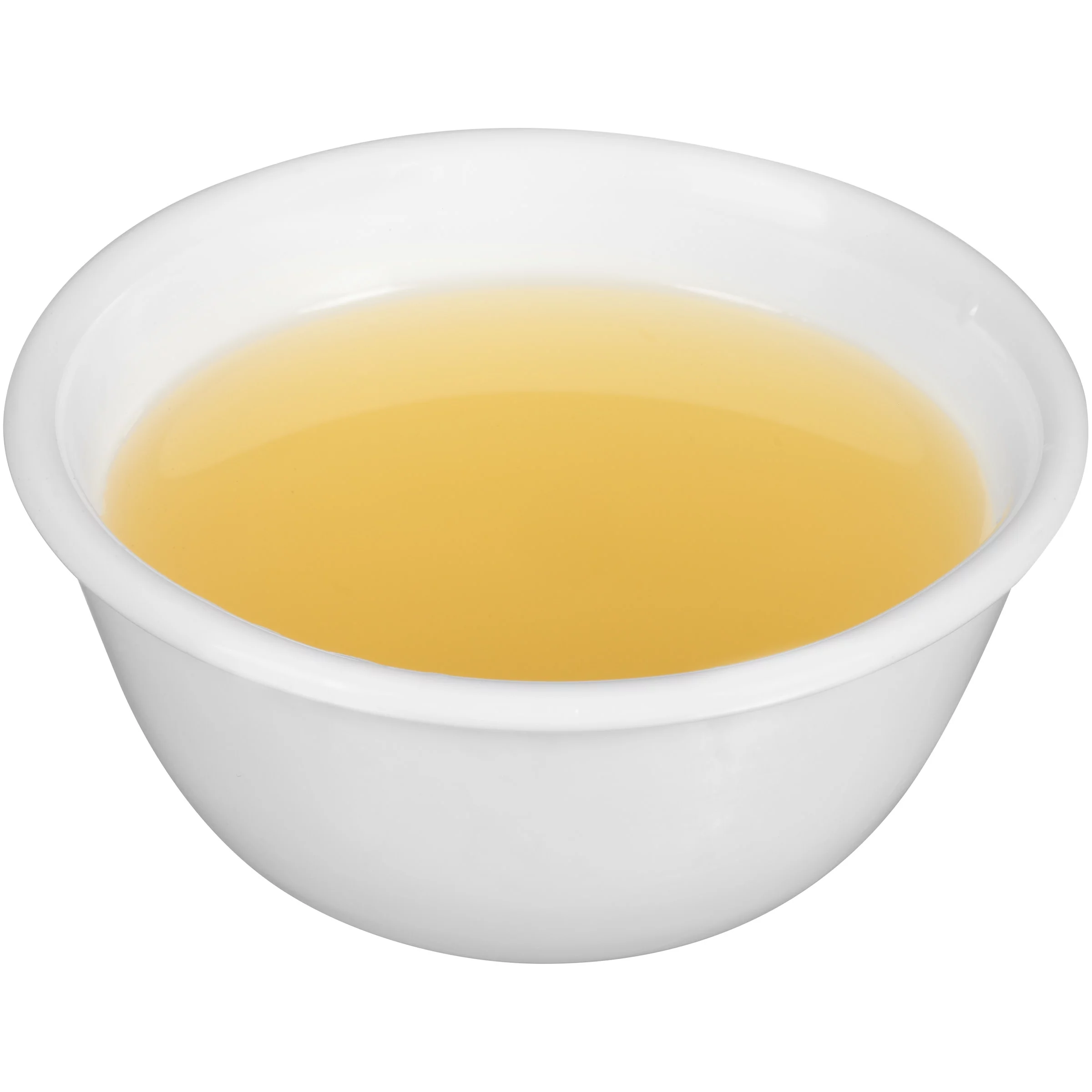 ReaLemon Lemon Juice Single Serve, 200 ct Casepack