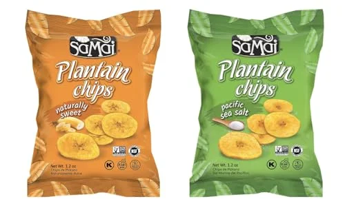 Coffee mate Italian Sweet Creme - 0.38 fl oz (11 mL) - 4/Carton - 50 Per Box | Bundle of 2 Cartons