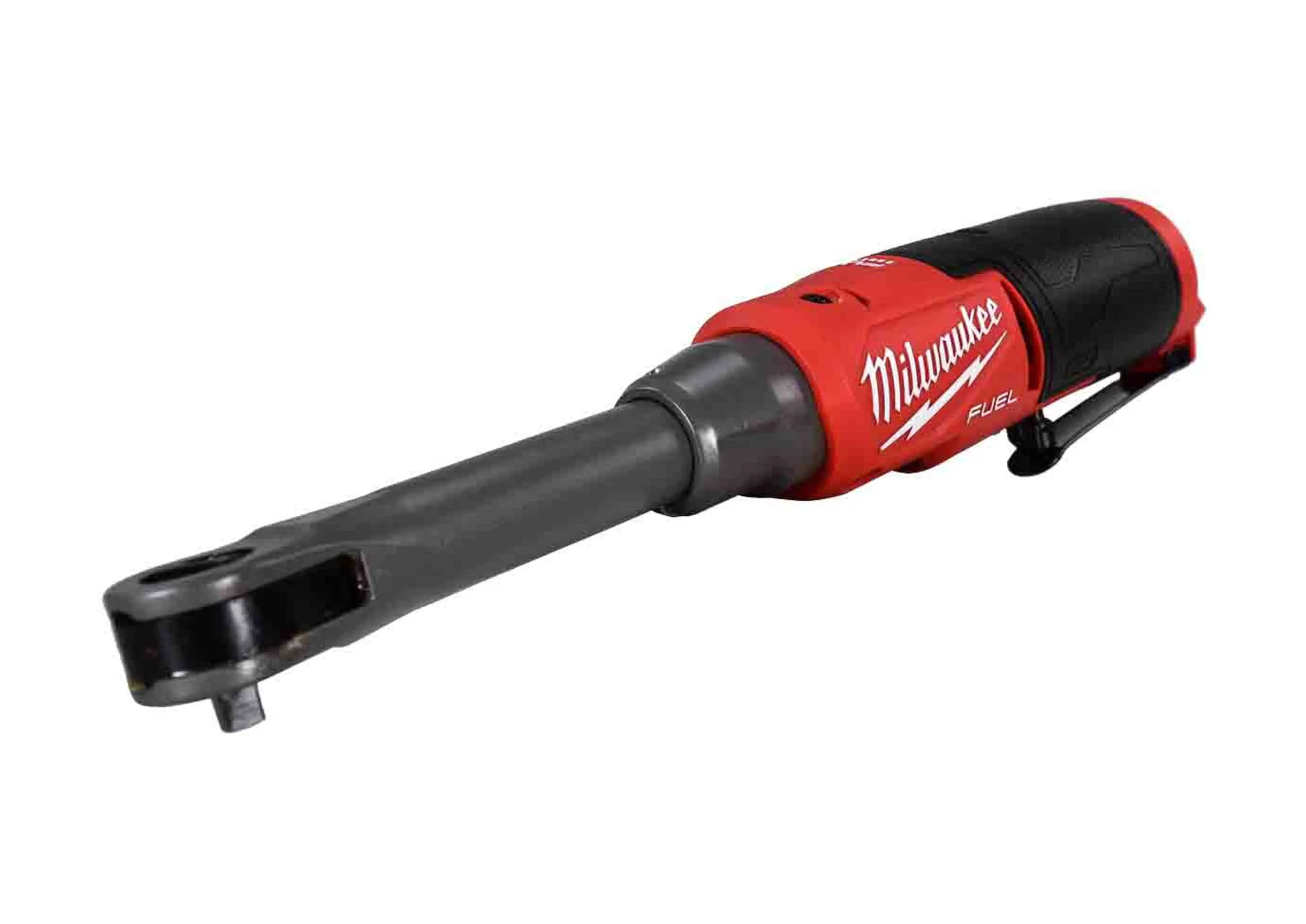 Milwaukee 2568-20 12V Cordless 1/4