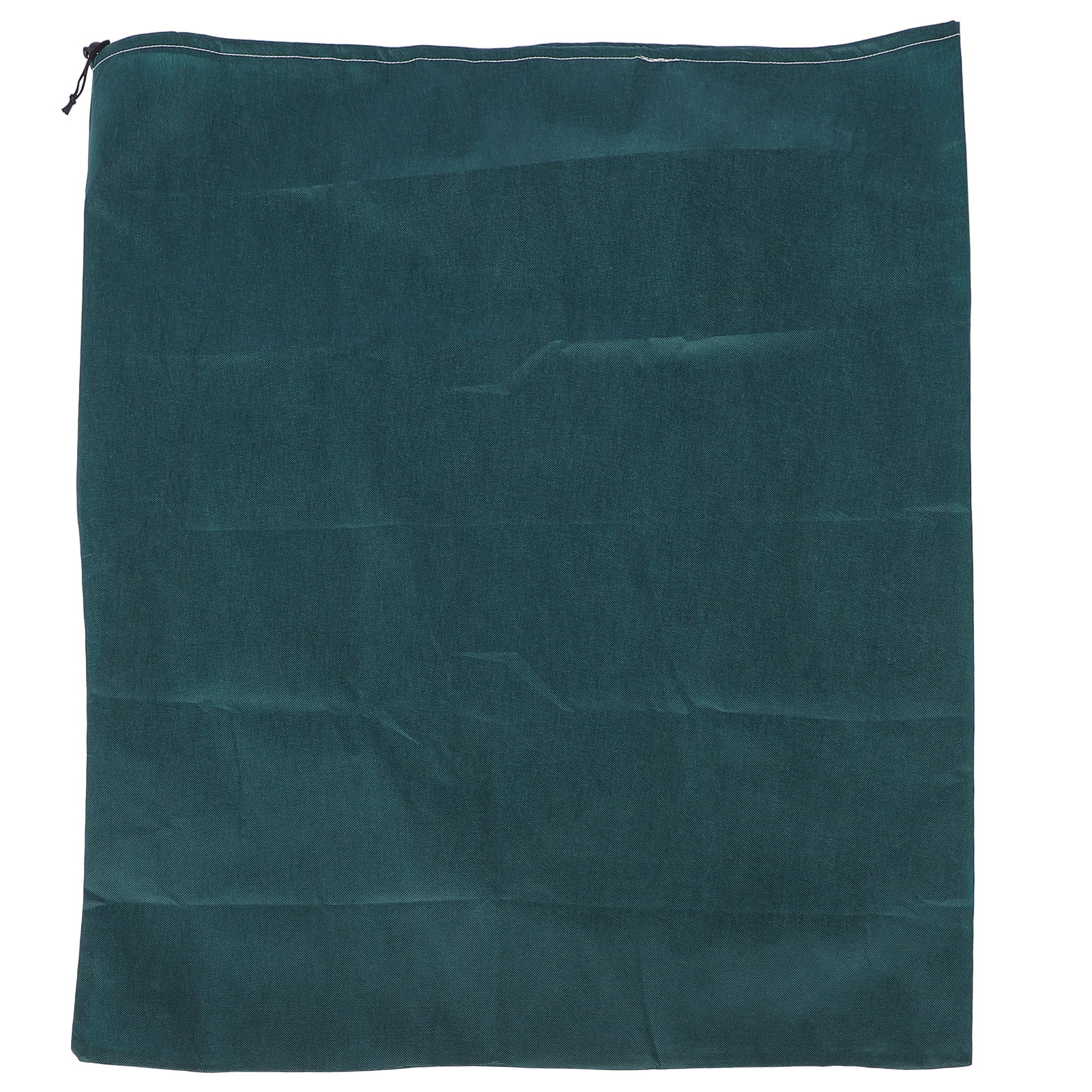 Gongxipen 1Pc 100x80CM Winter Plant Protective Cover Non-woven Fabric Plant Frostproof Bag Tree Cover Plant Protector