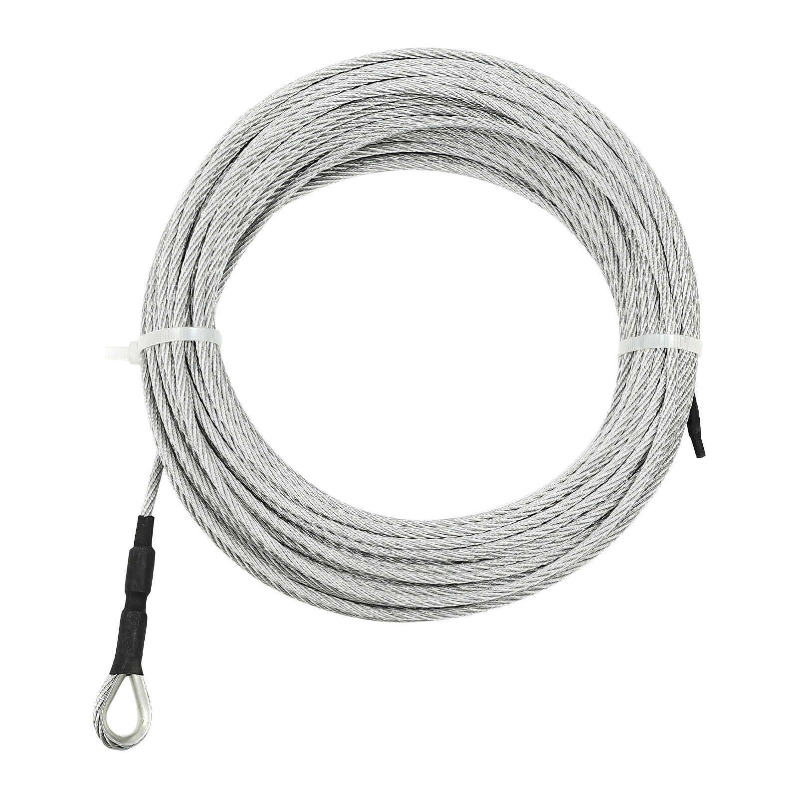 330lb 80Ft Zip Line Kit Kids Adult Zip Line Trolley Slackers Zip Lines+Seat State-of-the-art Kit