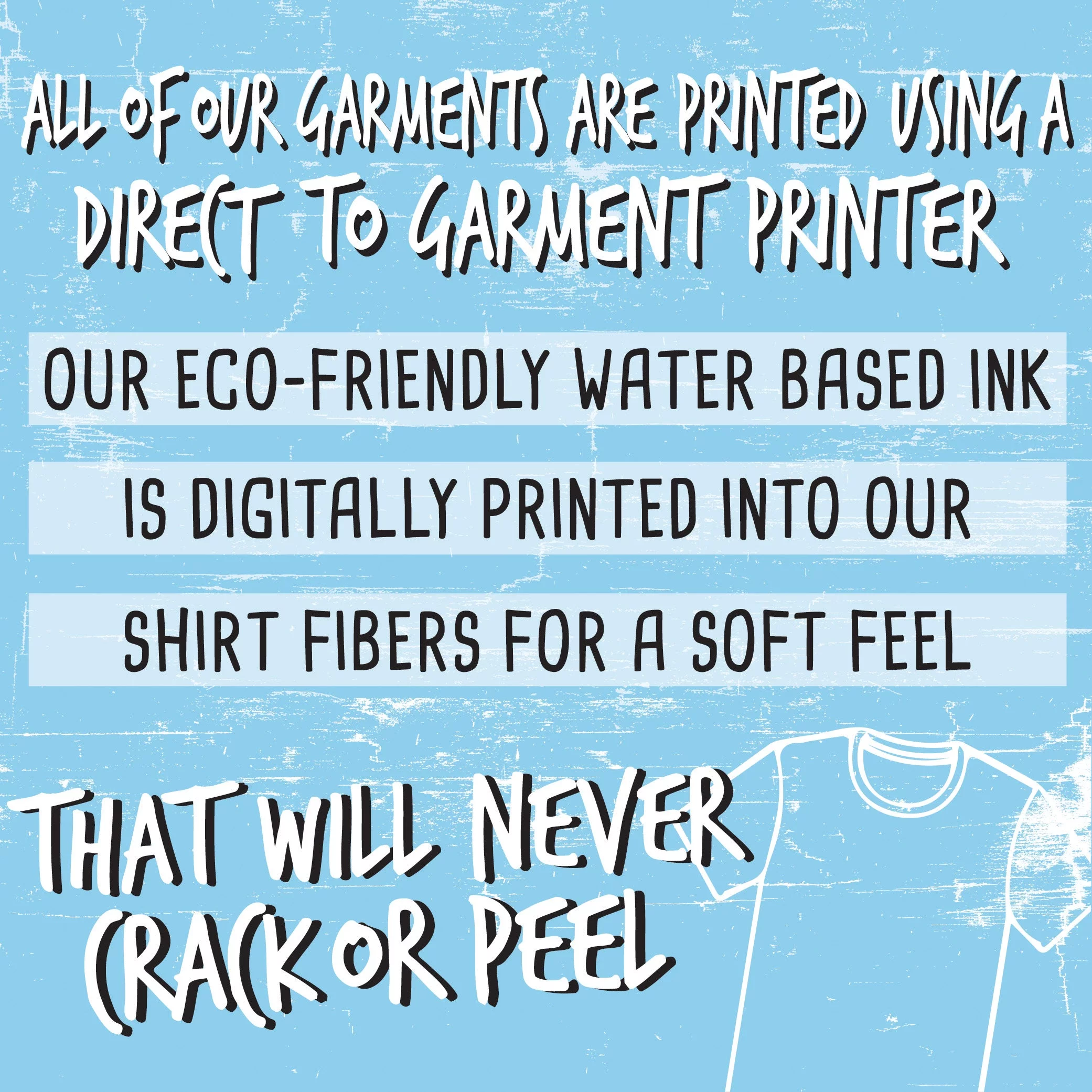 Hoeing Ain't Easy Women's Muscle Tank Small White