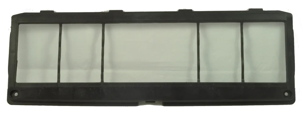 Hoover V2 Upright vacuum Cleaner Bottom Plate Cover