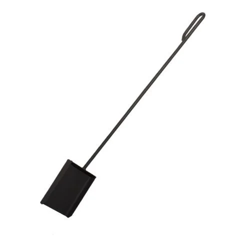 Ohio Flame OF30S 30 in. Fire Shovel- Steel