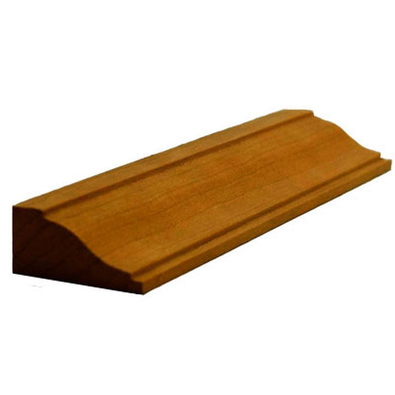 Panel Moulding EWPM12, 9/16