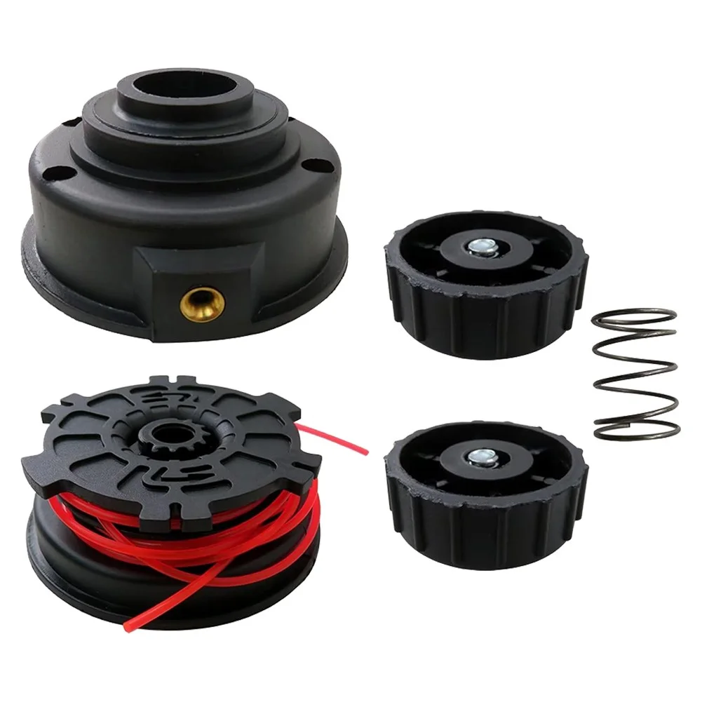 High-Quality Eater String Trimmer Head for Craftsman 517798580