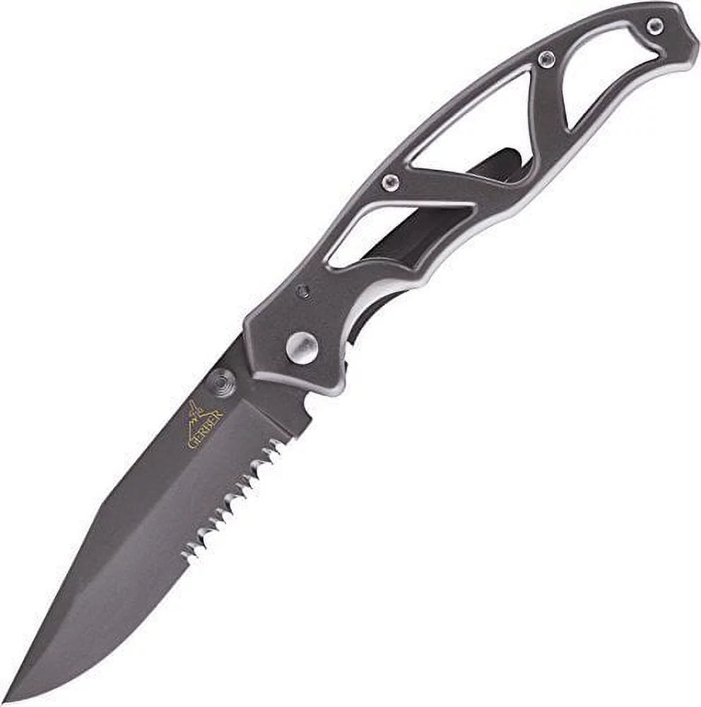 Gerber 22-08445 Paraframe 1 Knife