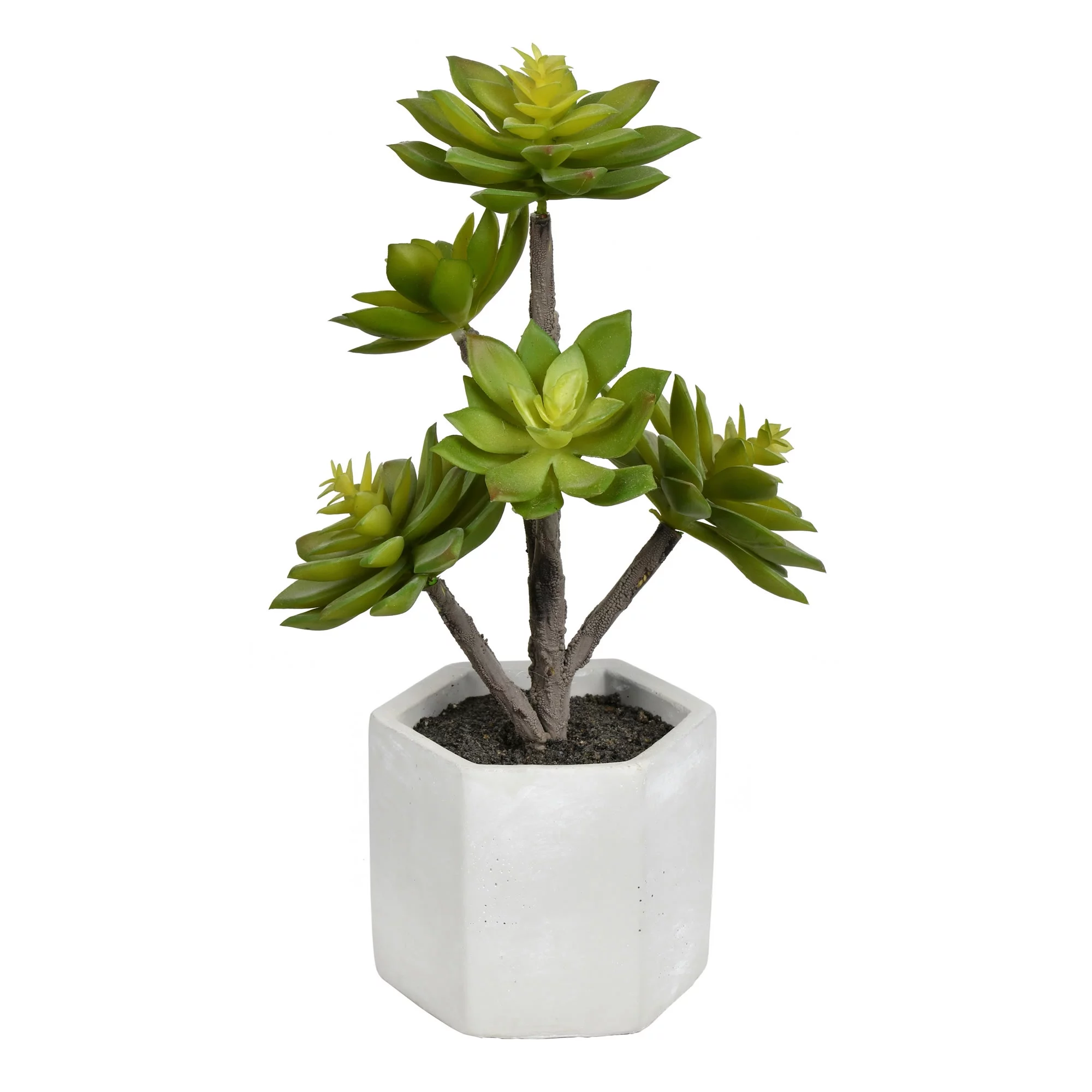 Vickerman Artificial 13