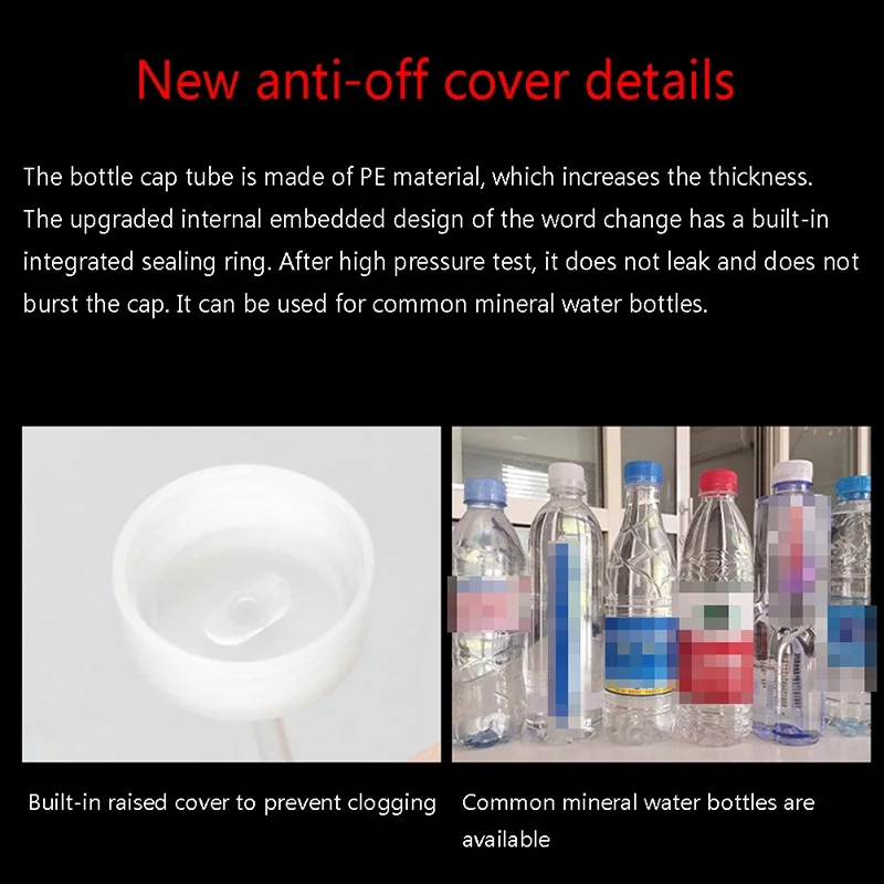 Garden Automatic Waterer Automatic Drip Arrow Plant Irrigation Tool Lazy Tool