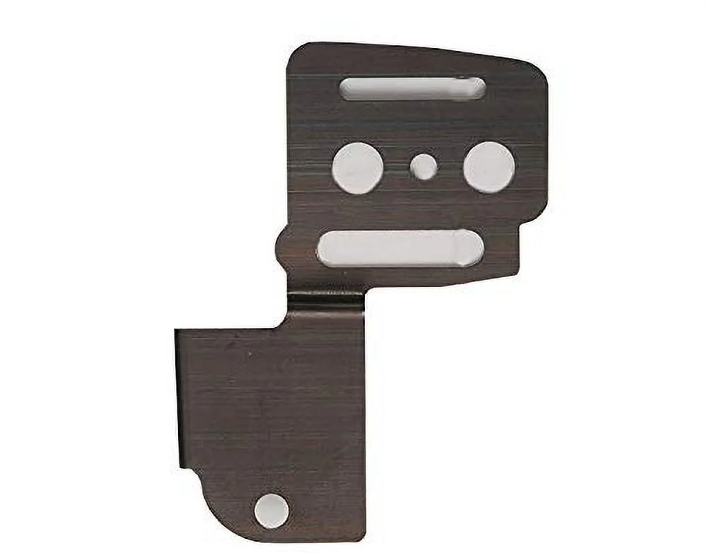 Echo Genuine OEM Guide Bar Plate # 43301239131