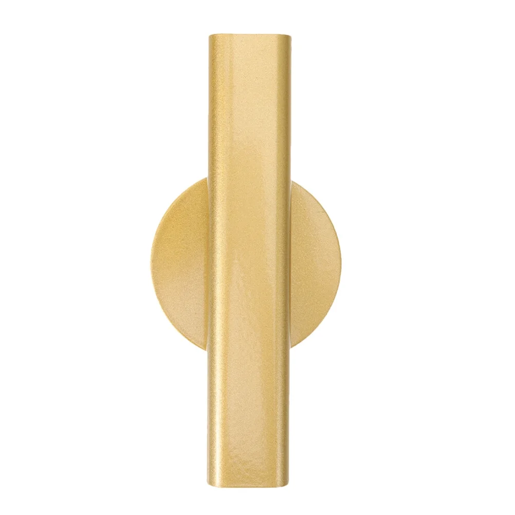 Jibingyi Dried Plant Basket Door Hanging Plant Basket Porch Farmhouse Hanging Planter Decor