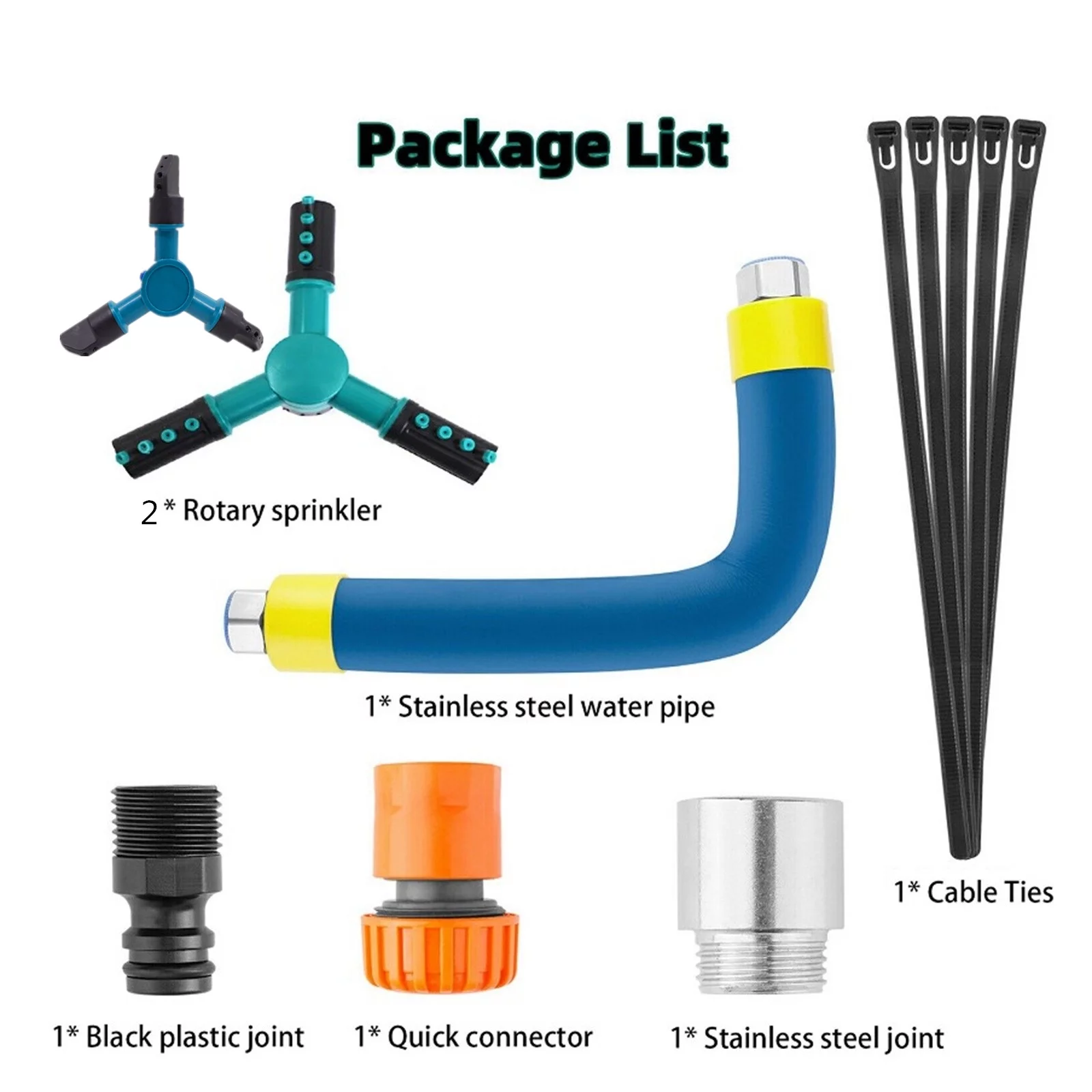 drip irrigation system,sprinklers for yard,sprinkler,irrigation system for garden,sprinkler head,irrigation system,garden watering system,sprinkler system,lawn sprinkler,gardening supplies