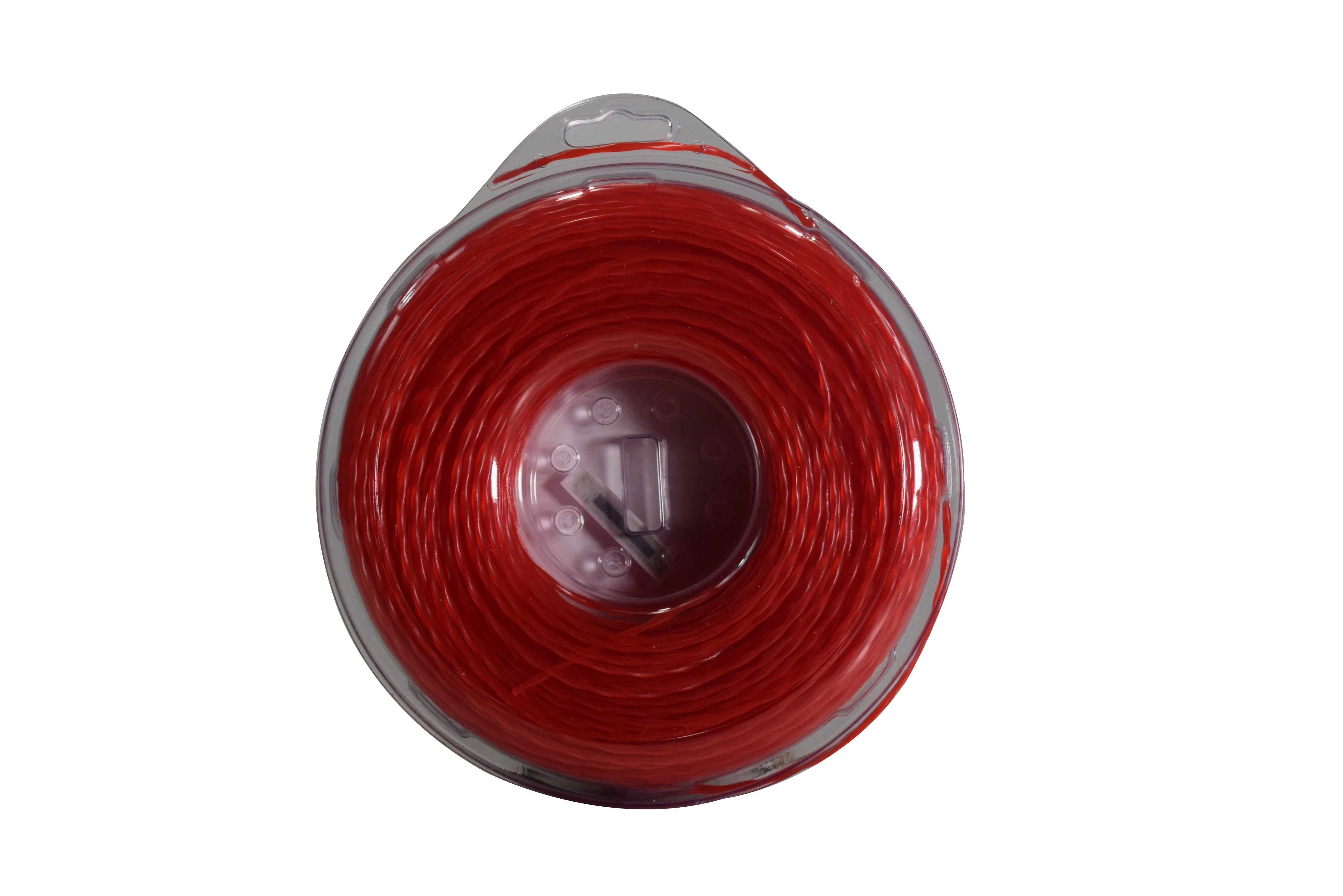 Milwaukee 49-16-2713 .095