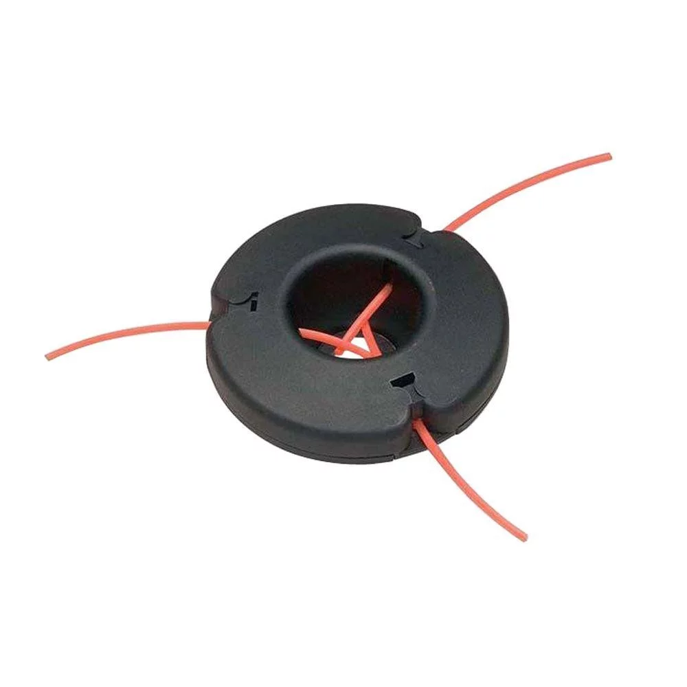 Echo Genuine OEM Rapid Loader Trimmer Head # 99944200221