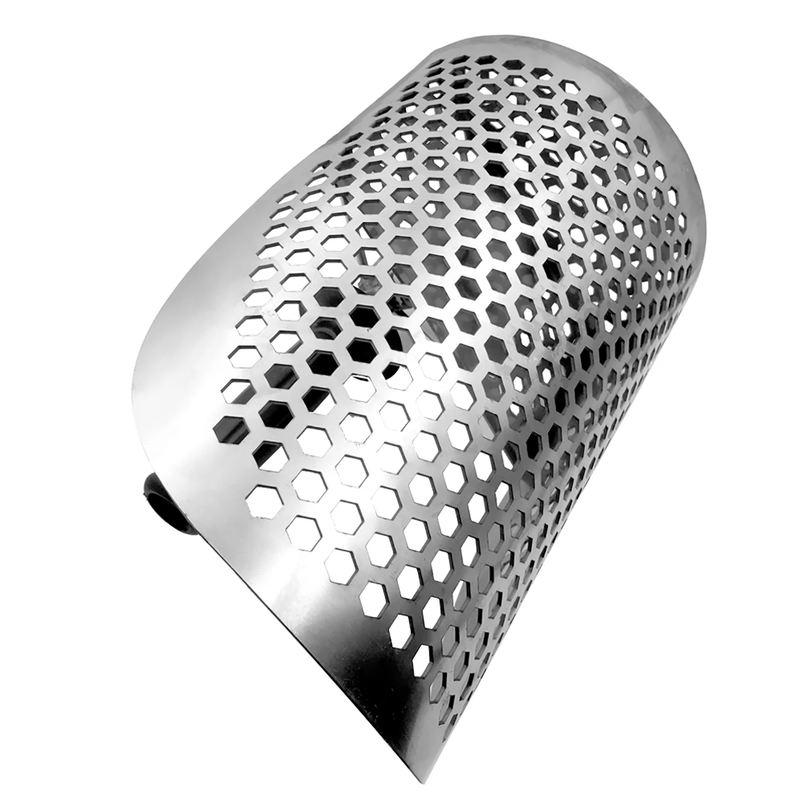 Arealer Shovels,Tool Sand - Ideal Rust-proof Sand Handle Rust-proof With Handle Metal Owsoo Metal Sand Rust-proof Metal Tools Rust-proof Sand Tools Handle Sand MetalSand Handle Metal