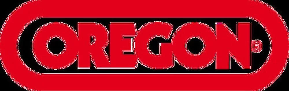 Oregon Genuine OEM Replacement Mower Blade # 594-601