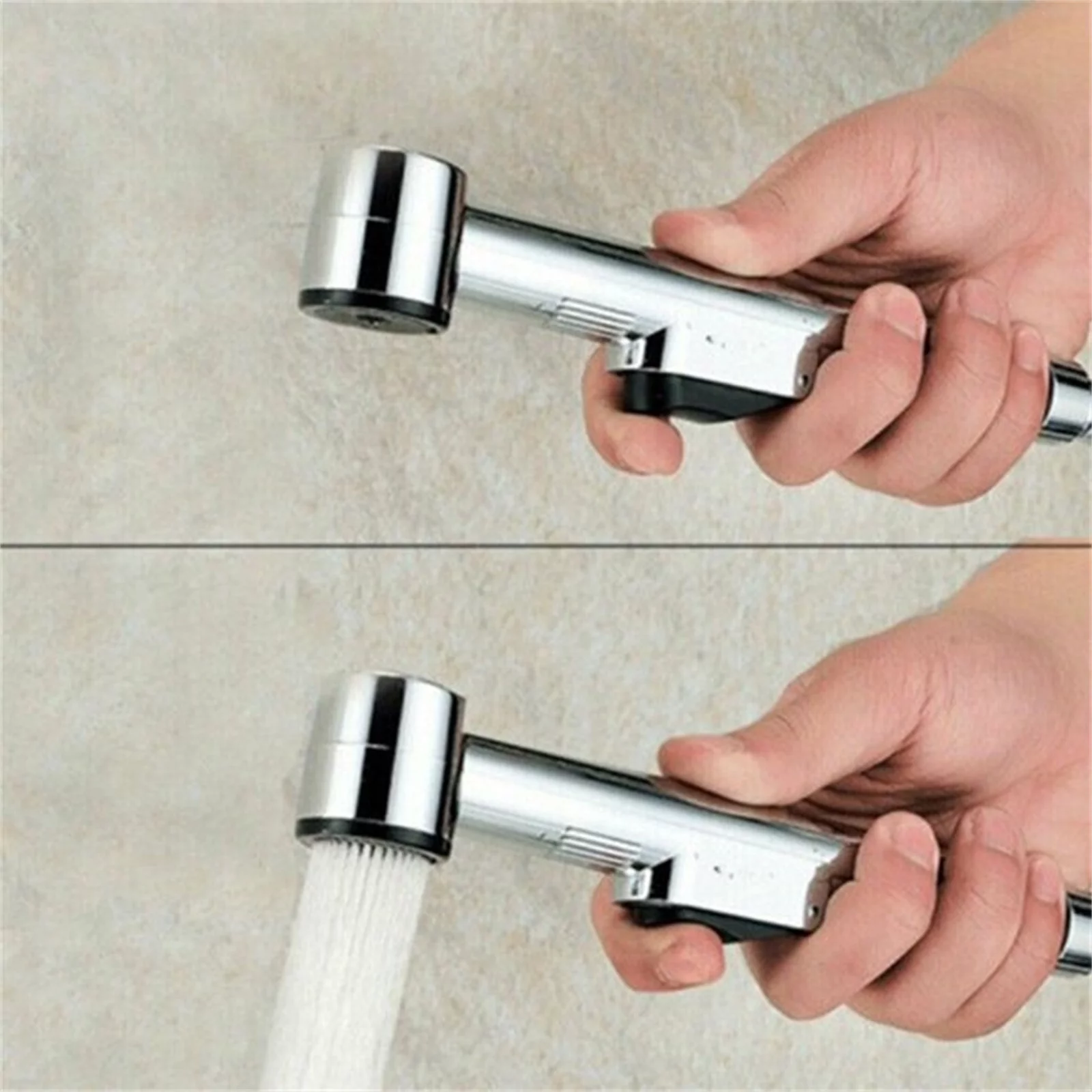 iju7gthy 4th of july party Purifier Woman Washer Sprinkler Flusher Toilet Spraygun Partner Cleaning Cleaner Handheld Small Shower