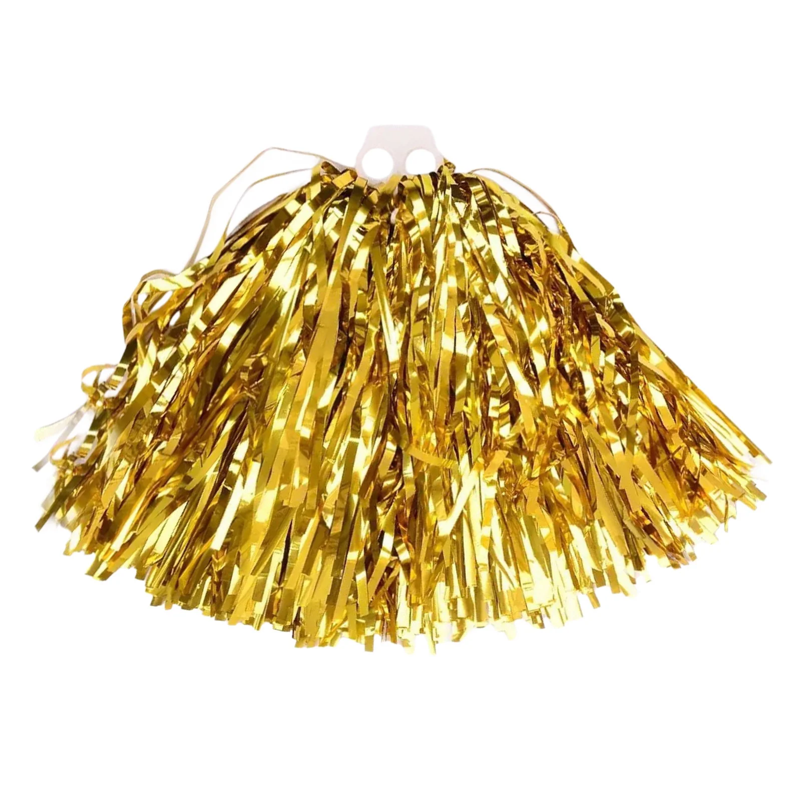 Sporting Event Chairs for Adults Cheerleading Handheld Colorful Flower Event Sports Performance Activities Cheering Supplies Lightweight Finger Ring Buckle Design Anti 10 Year Old Girl Birthday Gifts