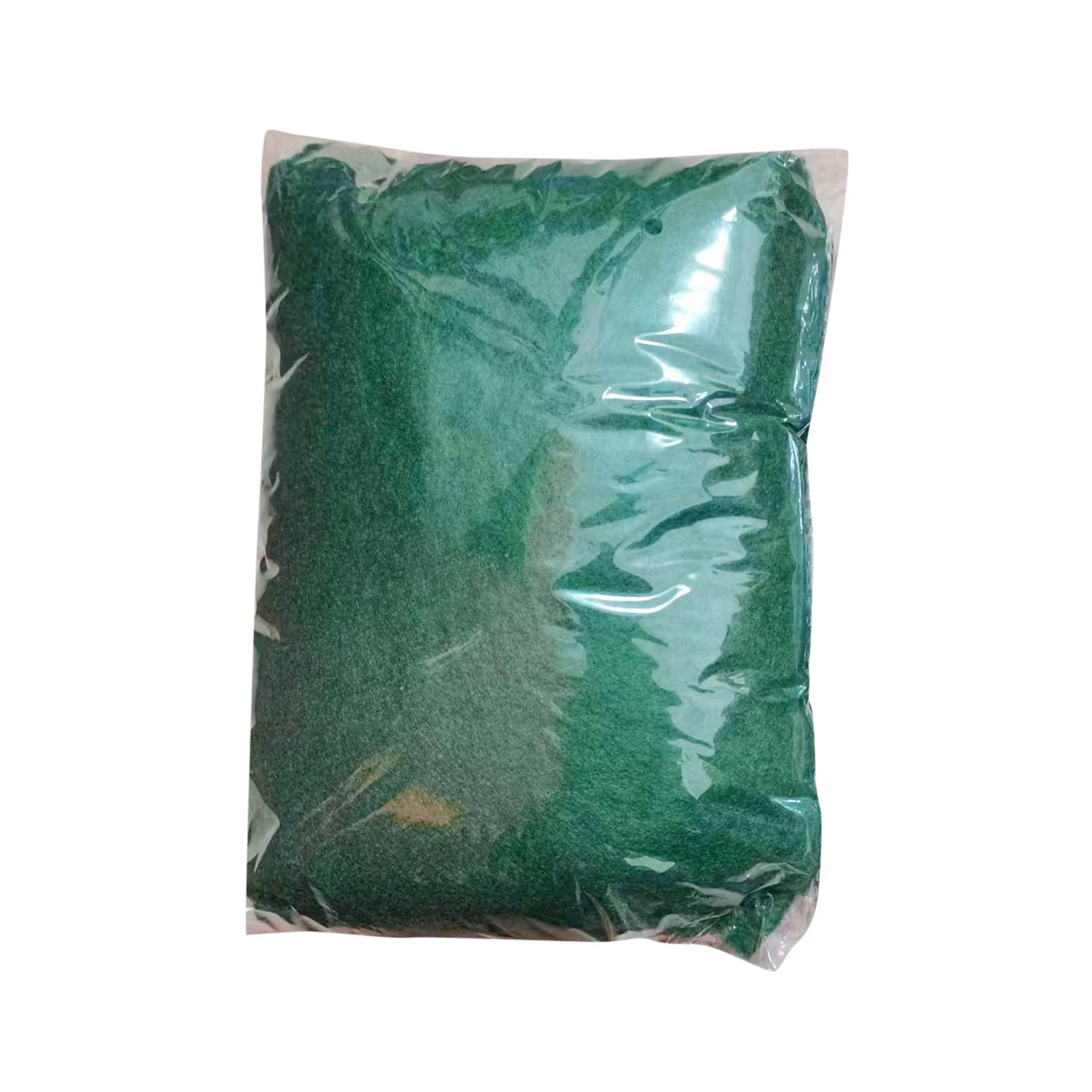 Floating Shade 9.8ft×0.66ft Or 32.8ft×0.66ft Biodegradable Seedling Mat Mat Roll Biodegradable Mat With For Help Growth And Germination Mat Sprinkler System Cover