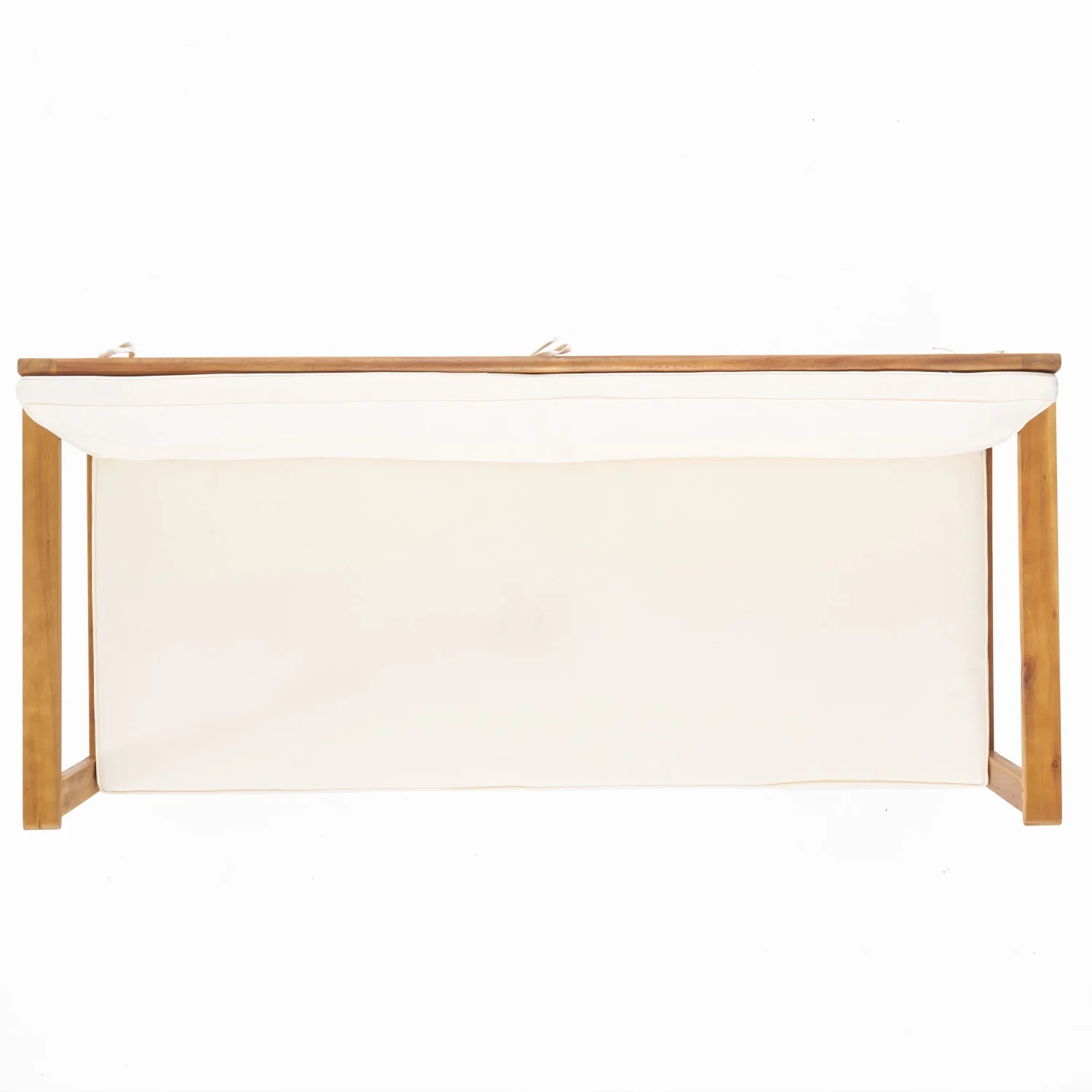 LEIYEHOOM LUCIANO LOVESEAT