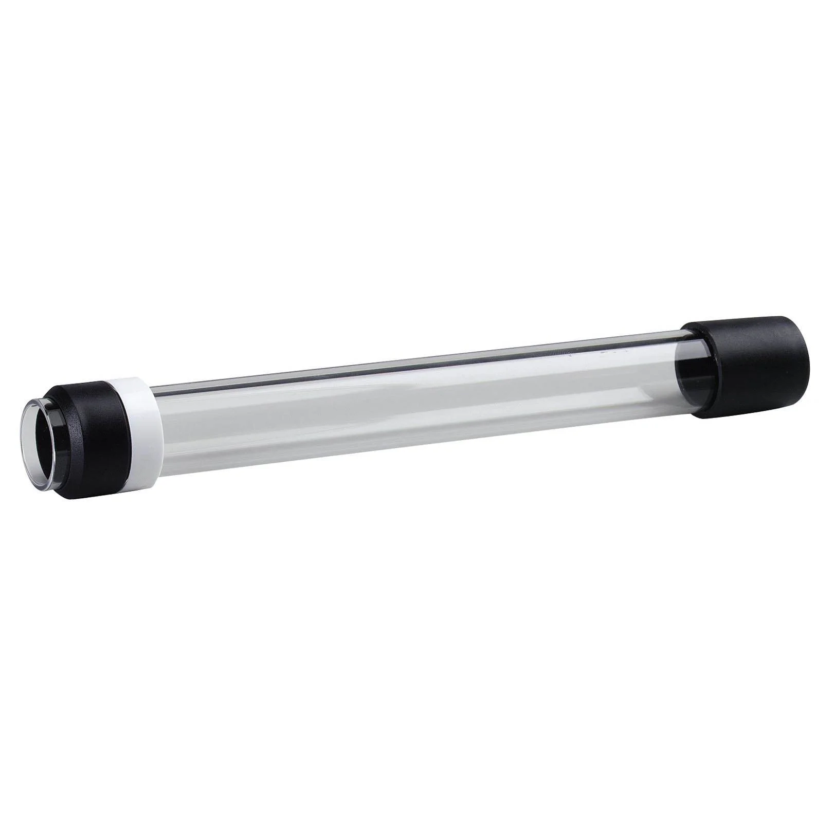 Pondmaster 10 Watt Quartz UV Clarifier Sterilizer Replacement Sleeve | 12981