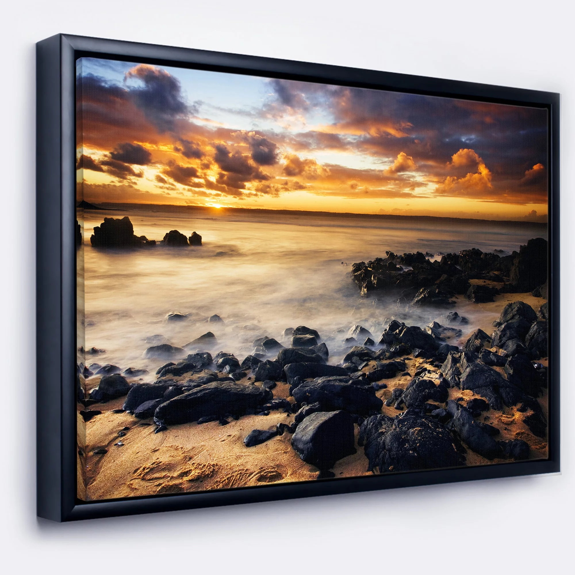 DESIGN ART Designart 