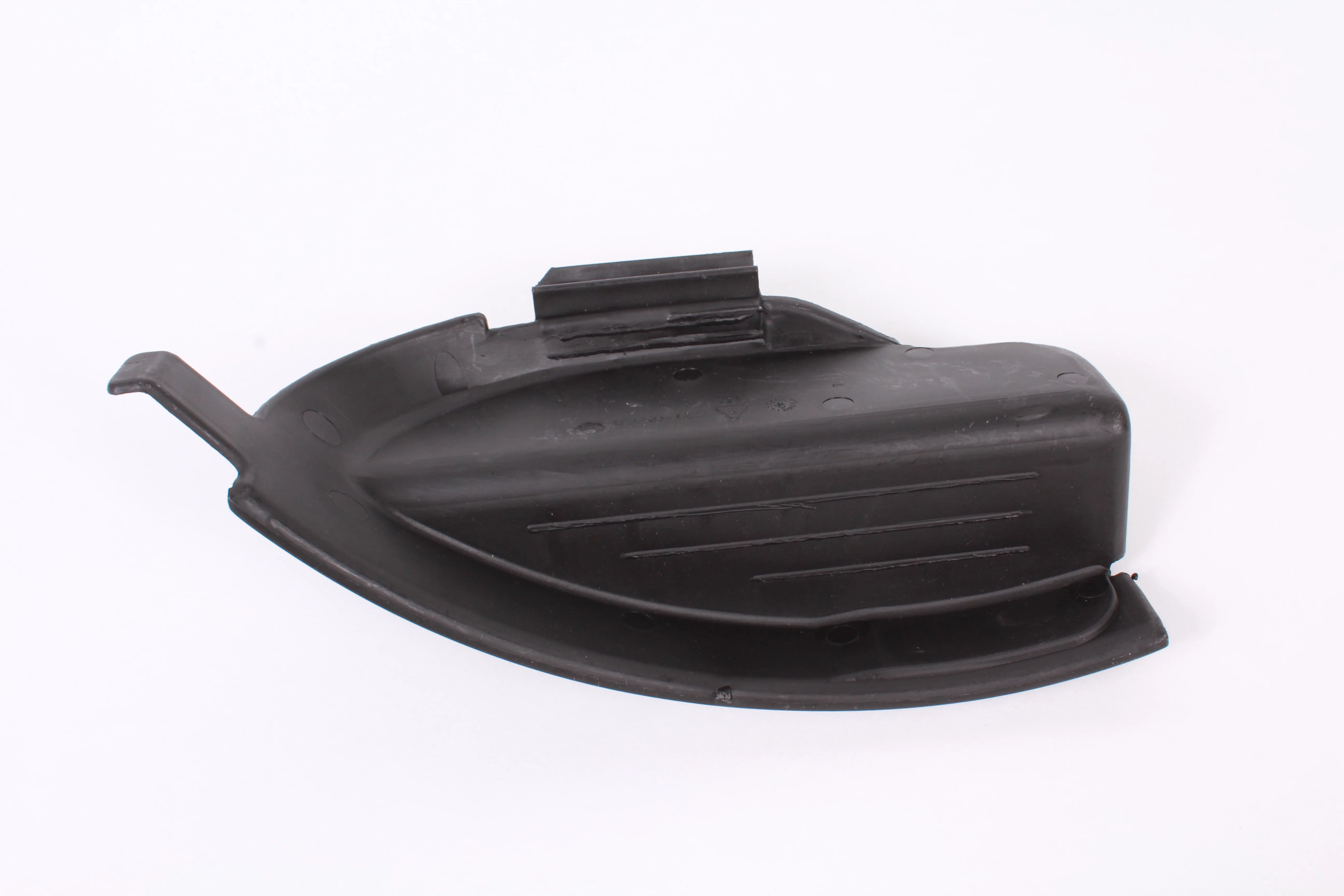 Genuine MTD 631-04252 Mulch Cover Fits Craftsman Troy Bilt 33