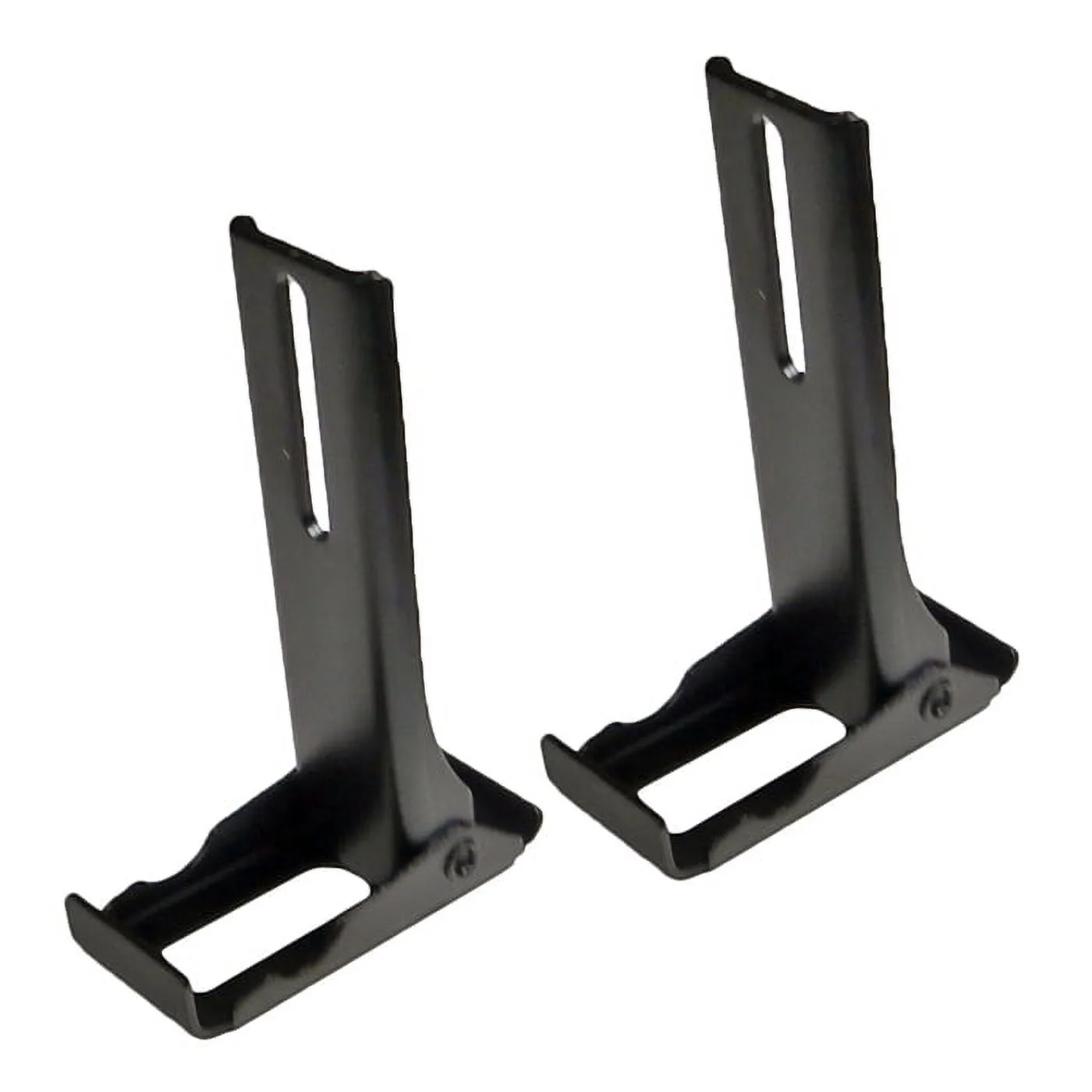 Craftsman Recip Saw 2 Pack of Genuine Shoes # 5140183-05-2PK