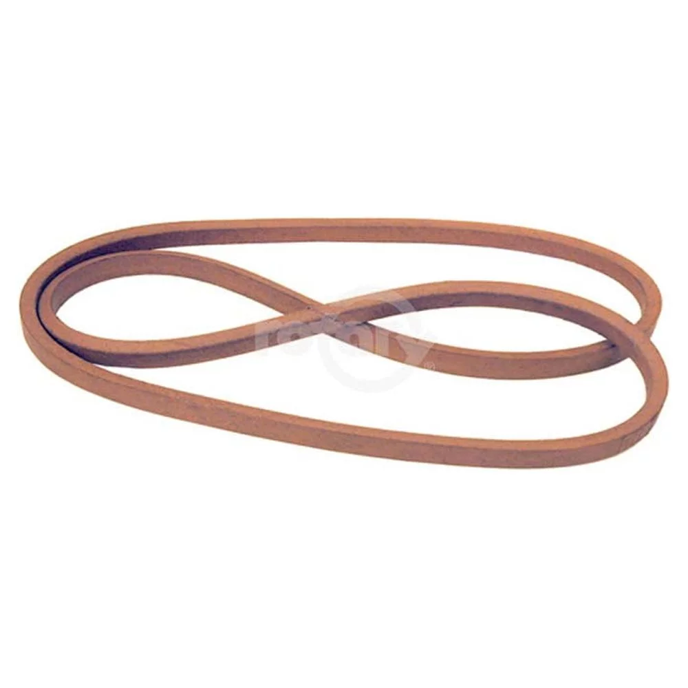 Mower Deck Belt Fits Grasshopper 382093 5/8