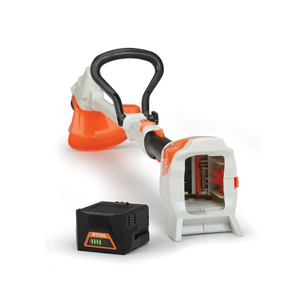 Stihl Toy Replica Brushcutter 70108717543